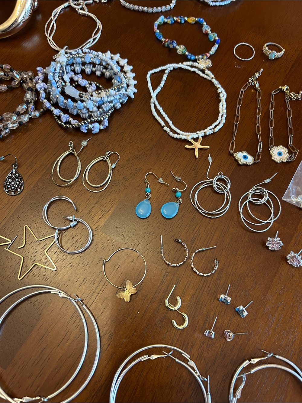 Custom jewelry - Picture 3 of 4